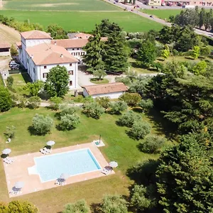 Appartement Colombare Teboi Lazise