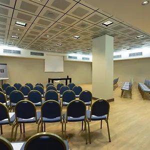 Otel Tocq