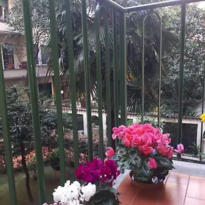 Diego , Milan Italy