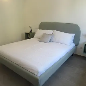Appartement Make A Wish - Near The Center With Private Parking 