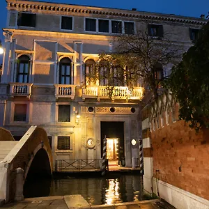 cavendramin-di-santa-fosca.hotelinveneto.com/
