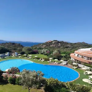 Capo Ceraso Family Apart-hotel