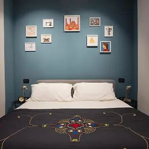 book here