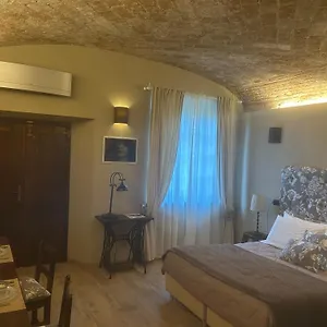 Corte Degli Angeli , Busseto Italy