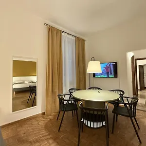 Apartment Yome - Your In