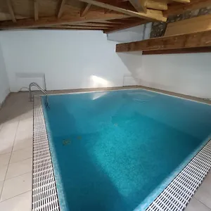Isabella 3* Brenzone sul Garda