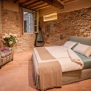 corte-finzi.emilia-romagnahotels.net/