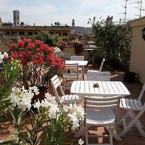 3* Ξενοδοχείο Bijou Roof Terrace