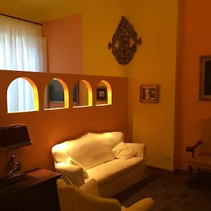 Appartement Casa Dondini Bologna