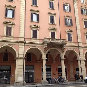 Appartement Decorialab Bologna