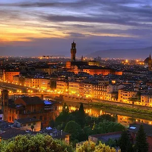 Appartement San Pietro