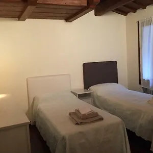Montecchio , Padova Italy