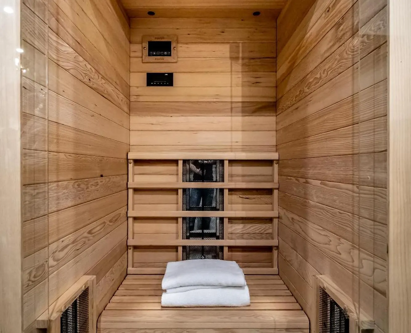 Hotel La Scaletta Al Ponte Vecchio Φλωρεντία